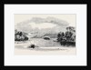 Lake Trout Fishing, in Derwent Water by Anonymous