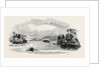 Lake Trout Fishing, in Derwent Water by Anonymous