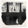 Scene from the New Opera of the Brides of Venice, at Drury-Lane Theatre by Anonymous