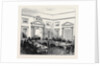 The Court of Directors, East India House. by Anonymous