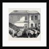 Court of Proprietors, East India Company. by Anonymous