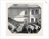 Court of Proprietors, East India Company. by Anonymous