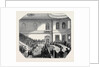 Court of Proprietors, East India Company. by Anonymous