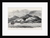 The City of Hayti, Haiti by Anonymous