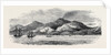 The City of Hayti, Haiti by Anonymous