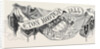 Eton Montem 1844 by Anonymous