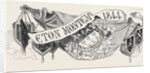 Eton Montem 1844 by Anonymous