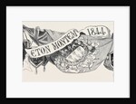 Eton Montem 1844 by Anonymous