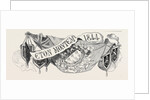 Eton Montem 1844 by Anonymous