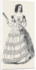 Dress by Anonymous