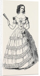Dress by Anonymous