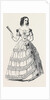 Dress by Anonymous