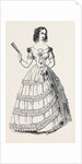 Dress by Anonymous