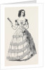 Dress by Anonymous