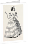 Dress by Anonymous