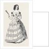 Dress by Anonymous