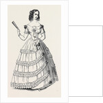 Dress by Anonymous