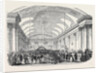 The Royal Devon and Cornwall Botanical and Horticultural Society's Show, Assembly Room, Plymouth. by Anonymous