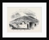 Morocco: View of Tetuan. by Anonymous
