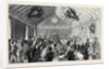 Banquet in the Imperial Pavilion by Anonymous