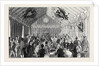 Banquet in the Imperial Pavilion by Anonymous
