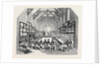 The Examination in the Dining Hall by Anonymous