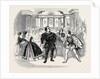 Scene from Costa's Opera of Don Carlos by Anonymous