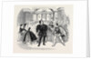 Scene from Costa's Opera of Don Carlos by Anonymous