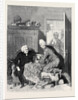 The Whistonian Controversy by Anonymous