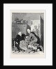 The Whistonian Controversy by Anonymous