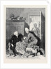 The Whistonian Controversy by Anonymous