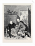 The Whistonian Controversy by Anonymous