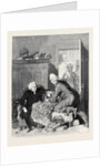 The Whistonian Controversy by Anonymous