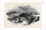 Margate. by Anonymous