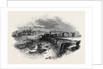 Margate. by Anonymous