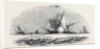 The Explosion by Anonymous