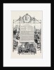 Great Meeting of the Royal Agricultural Society at Southampton by Anonymous