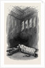 Imprisonment of Mr. Pritchard by Anonymous