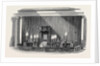 The Late Dr. Dalton, Lying in State by Anonymous