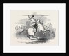 The Tartar Soldier, in Hyde Park by Anonymous
