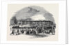 The Great Berkshire Festival, United States, the Pavilion by Anonymous