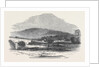 The Royal Entry Into Blair Athol by Anonymous