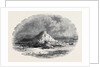 The Island of Ichaboe by Anonymous