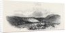 Glen Tilt by Anonymous
