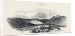 Glen Tilt by Anonymous
