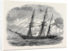 The Iron Steam Screw Collier, Q.E.D. by Anonymous