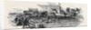 Opening of the Maidstone Branch Railway by Anonymous