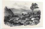 Blair Athol by Anonymous