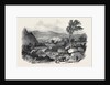 Blair Athol by Anonymous