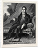 His Majesty King Louis Philippe, King of the French by Anonymous